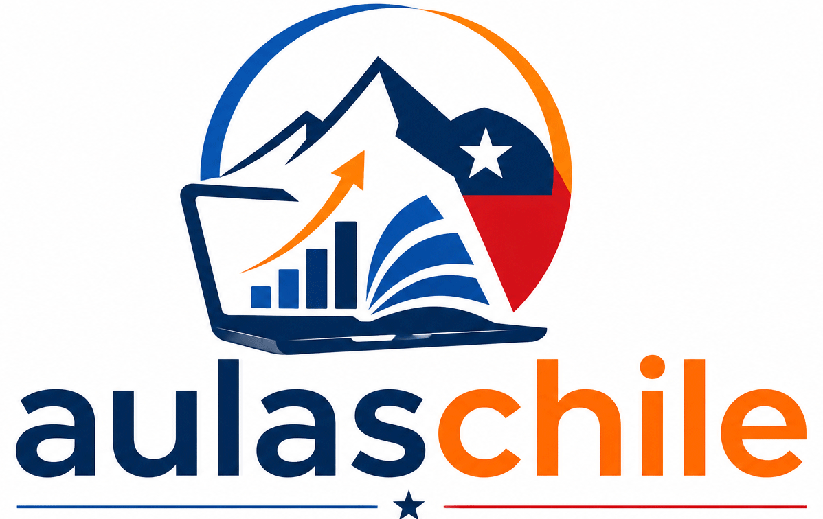 Campus Aulas Chile